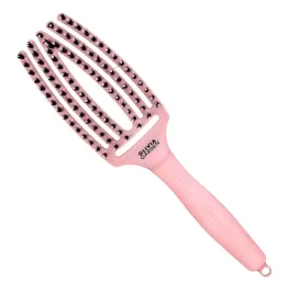 olivia-garden-szczotka-do-wlosow-fingerbrush-combo-pastel-pink