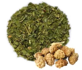 morwa-biala-lisc-i-owoc-50g-obniza-laknienie