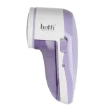 golarka-do-tkanin-botti-jane-stan-nowy