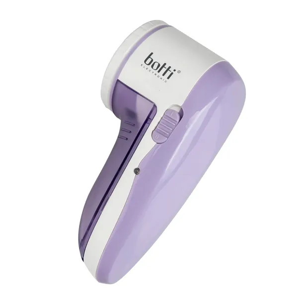 golarka-do-tkanin-botti-jane-stan-nowy