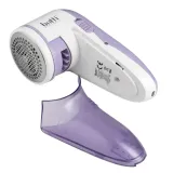 golarka-do-tkanin-botti-jane-stan-nowy