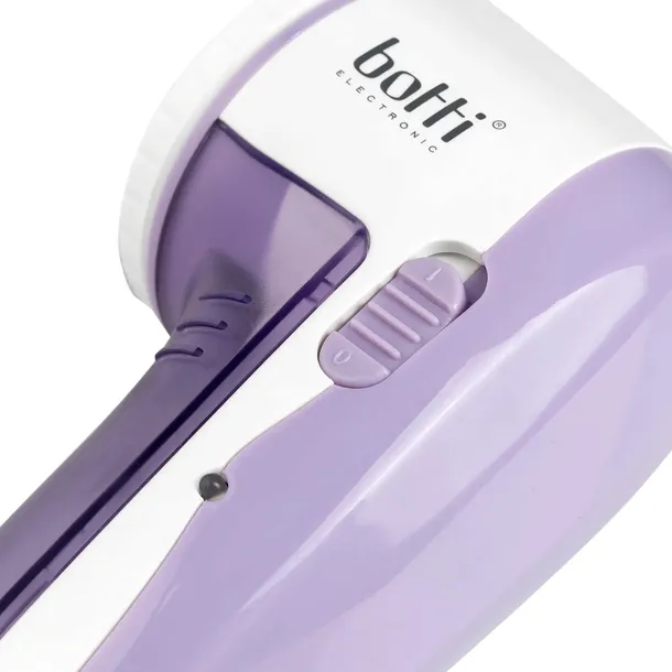 golarka-do-tkanin-botti-jane-stan-nowy