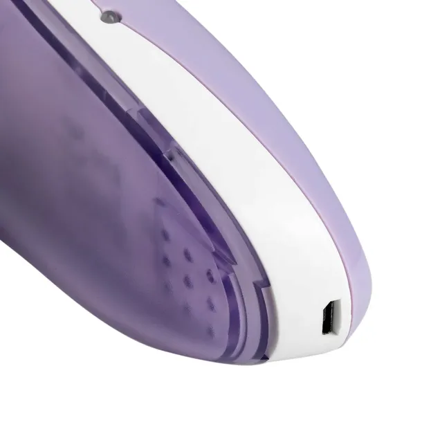 golarka-do-tkanin-botti-jane-stan-nowy