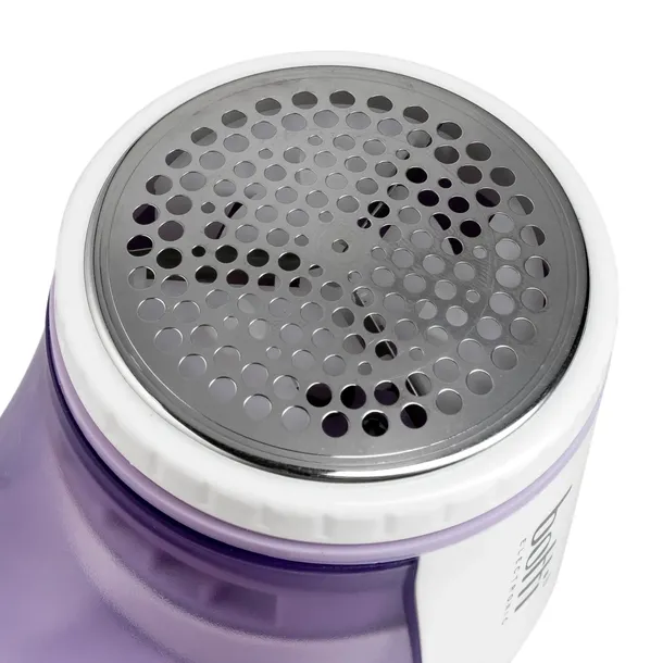 golarka-do-tkanin-botti-jane-stan-nowy