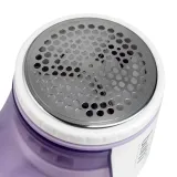 golarka-do-tkanin-botti-jane-stan-nowy