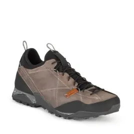buty-trekkingowe-aku-nativa-gtx-635095-42