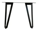 metalowy-stelaz-do-stolu-loft