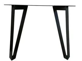 metalowy-stelaz-do-stolu-loft