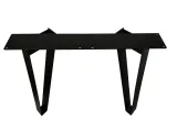 metalowy-stelaz-do-stolu-loft-stan-nowy