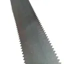 rakla-szyna-zebata-do-zywicy-epoksydowej-56cm-s3