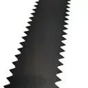 rakla-szyna-zebata-wklad-s2-56cm-klej-masy-podloga
