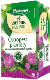 zielnik-polski-ostropest-plamisty-herbapol