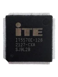 nowy-uklad-kbc-ite5570e-it5570e-128-cxa