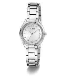 zegarek-damski-guess-charlotte-gw0767l1-38-mm