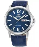 orient-contemporary-ra-aa0c05l39b-419-mm