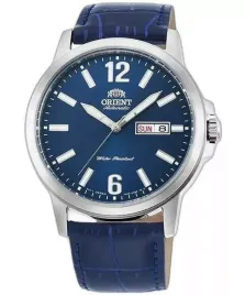 orient-contemporary-ra-aa0c05l39b-419-mm