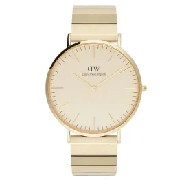 zegarek-meski-daniel-wellington-classic-lumine-dw00100779-40-mm