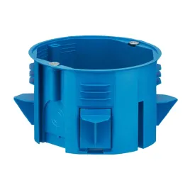simet-32273003-puszka-do-scian-ze-styropianem-pst60-niebieski