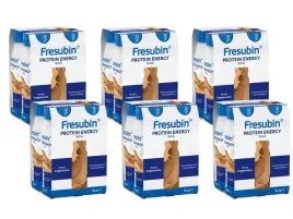 fresubinr-protein-energy-drink-smak-cappuccino-zestaw-24-x-200ml-zywnosc