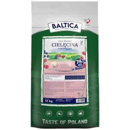 baltica-adult-cielecina-z-jagniecina-xs-s-12kg