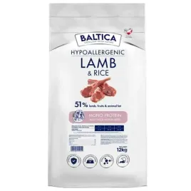 baltica-adult-lamb-and-rice-jagniecina-z-ryzem-m-12kg