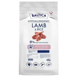 baltica-adult-lamb-and-rice-jagniecina-z-ryzem-s-12kg