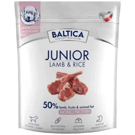 baltica-junior-lamb-and-rice-jagniecina-z-ryzem-1kg