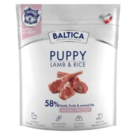 baltica-puppy-lamb-and-rice-jagniecina-z-ryzem-dla-szczeniat-1kg