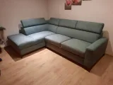 naroznik-rico-bis-szerokosc-mebla-280-cm