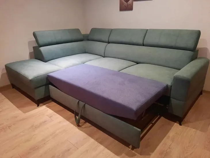 naroznik-rico-bis-powierzchnia-spania-dlugosc-cm-191-200-cm