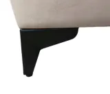 naroznik-rico-bis-powierzchnia-spania-szerokosc-cm-121-130-cm