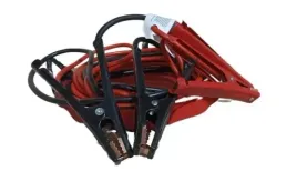 przewody-kable-rozruchowe-800a-16mm2-2x-4m-trwale-samochod