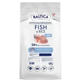 baltica-adult-fish-and-rice-light-ryby-morskie-z-ryzem-m-12kg