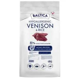 baltica-adult-venison-and-rice-dziczyzna-z-ryzem-l-xl-12kg