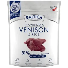 baltica-adult-venison-and-rice-dziczyzna-z-ryzem-s-1kg