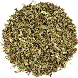 melisa-lisc-melisy-na-sen-i-uspokojenie-40g