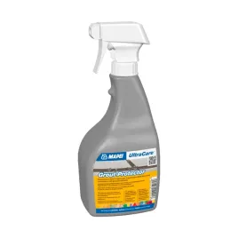 impregnat-do-fug-mapei-ultracare-grout-protector-spray-750ml