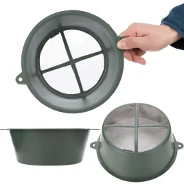 sitko-czarne-do-cedzenia-farby-150x85x65mm