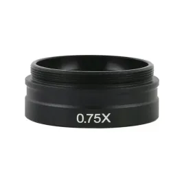soczewka-do-mikroskopu-cyfrowego-earth-pro-075x