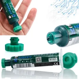 soldermaska-zielona-w-strzykawce