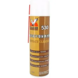 spray-mid-530-do-czyszczenia-elektroniki-kleju-loca-550ml