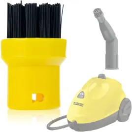szczotka-do-parownicy-karcher-sc1-sc2-sc3-sc4-sc5-easyfix