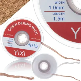 tasma-plecionka-rozlutownicza-1mm