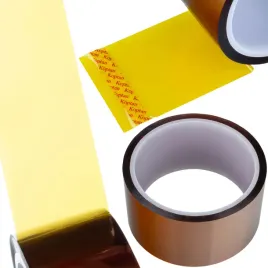 tasma-kaptonowa-kapton-100mm-005mm-x-33m