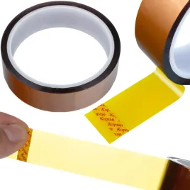 tasma-kaptonowa-kapton-20mm-005mm-x-33m