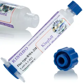 topnik-flux-w-strzykawce-kingbo-218-10cc