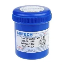 topnik-lutowniczy-amtech-nc-559-asm-100g