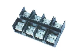 simet-plytka-odgalezna-serii-zpt-4x35-83009007