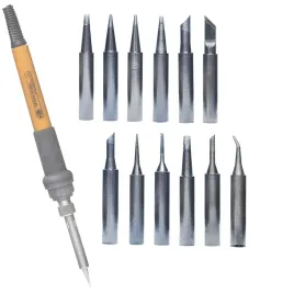 zestaw-12-grotow-lutowniczych-900m-i-b-k-1c-2c-3c-4c-0-8d-1-2d-1-6d-2-4d-3
