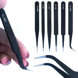 zestaw-6-precyzyjnych-peset